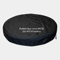 Inflatable Folding Bathtub Large Ice Bath Tub Portable Cold Therapy Recovery Tub for Athletes Sports Training Swimming Spa Pool